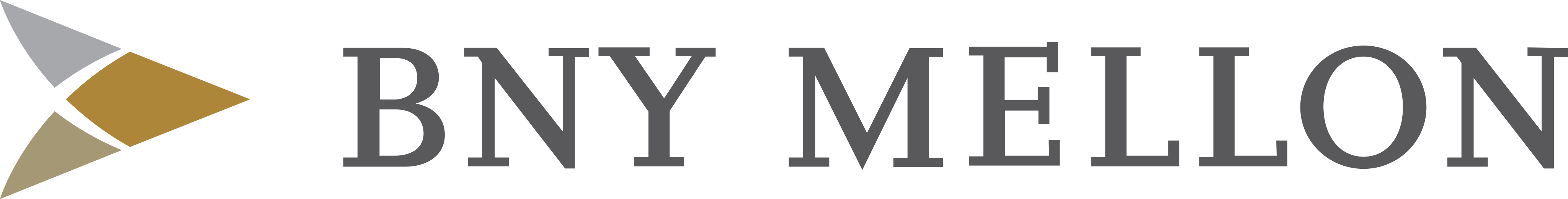 bny-mellon-logo (2)