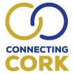 Connecting-Cork-Logo 1