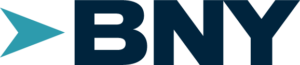 bny_logo_RGB_2x