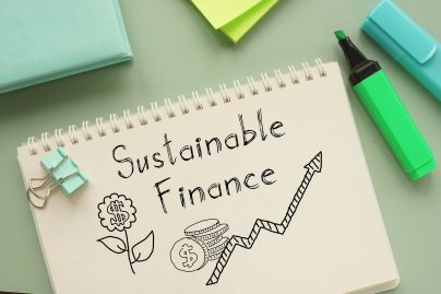 sustainable-finance